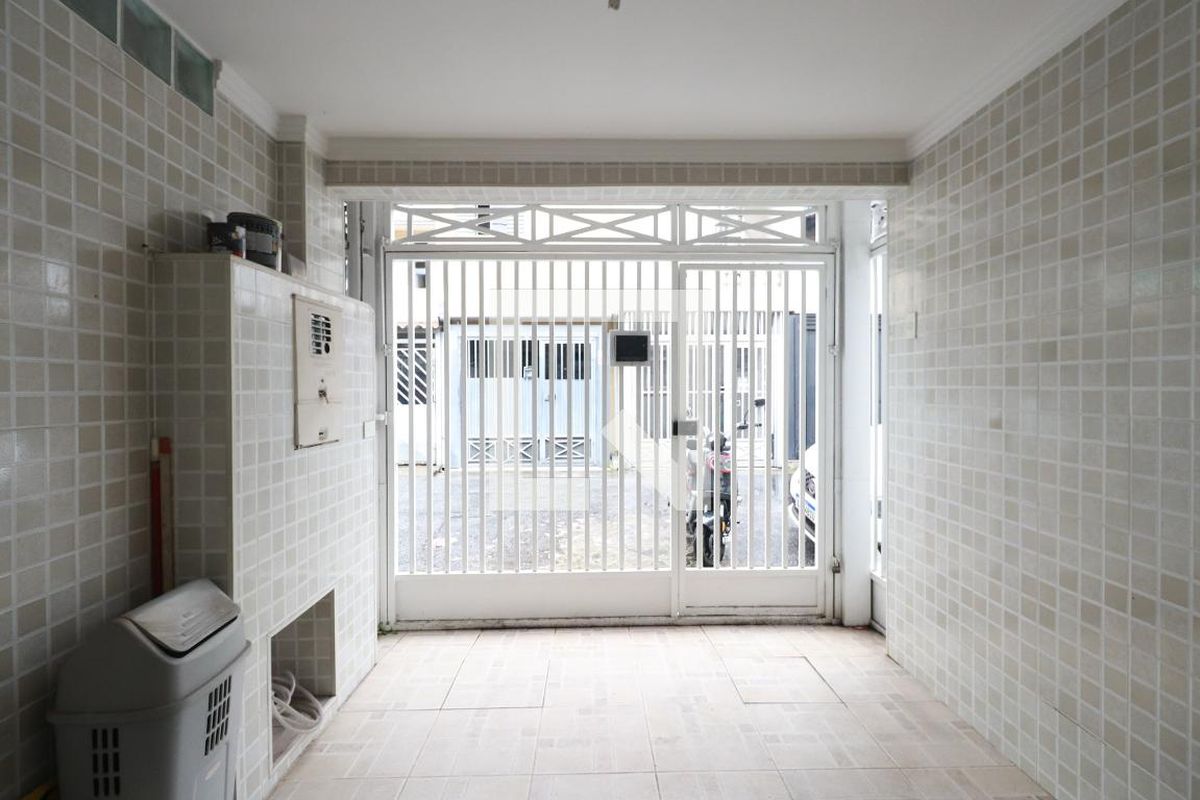 Casa, 2 quartos, 114 m² - Foto 73