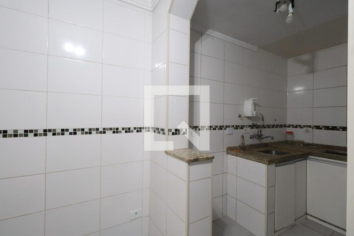 Casa, 2 quartos, 114 m² - Foto 53