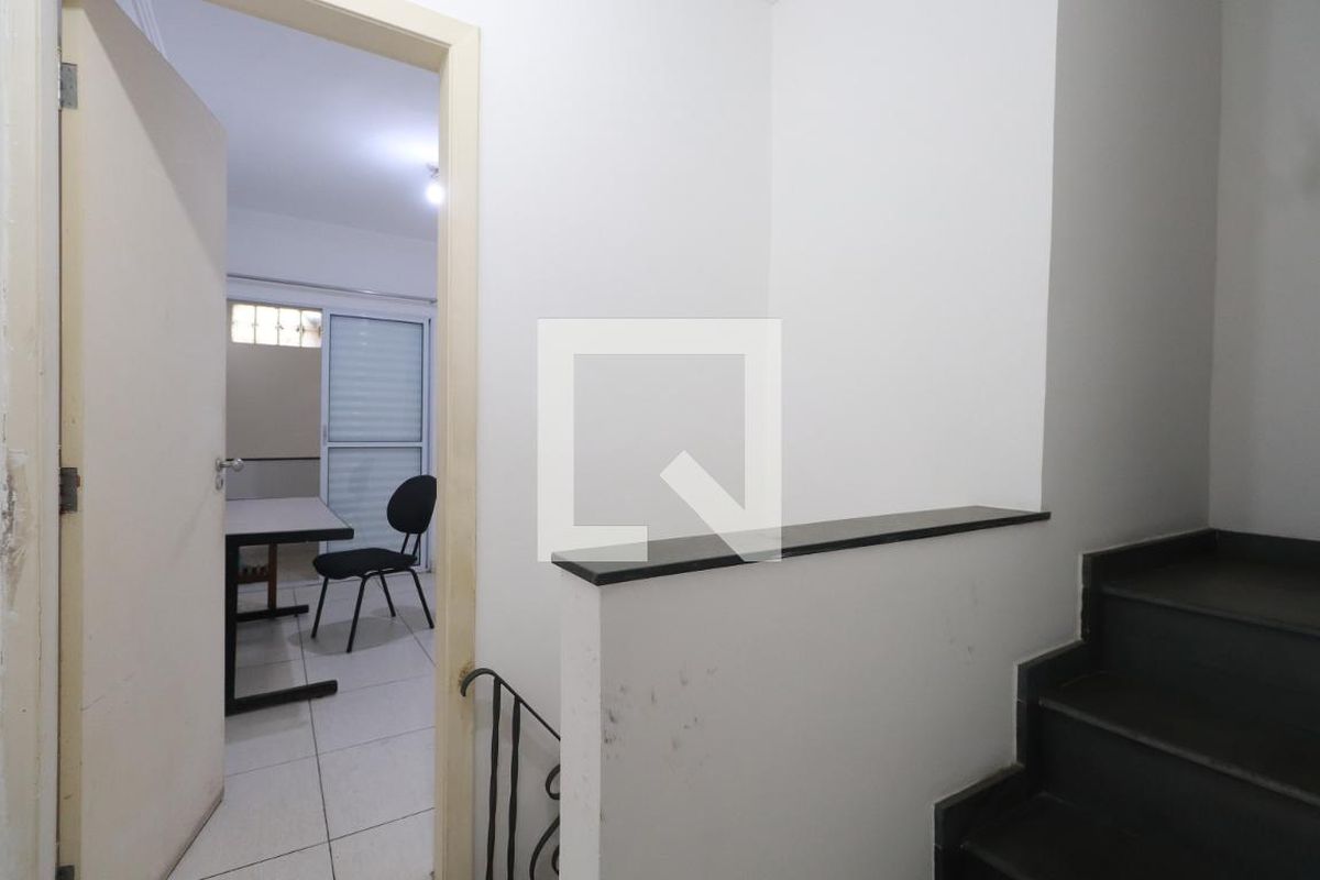 Casa, 2 quartos, 114 m² - Foto 35
