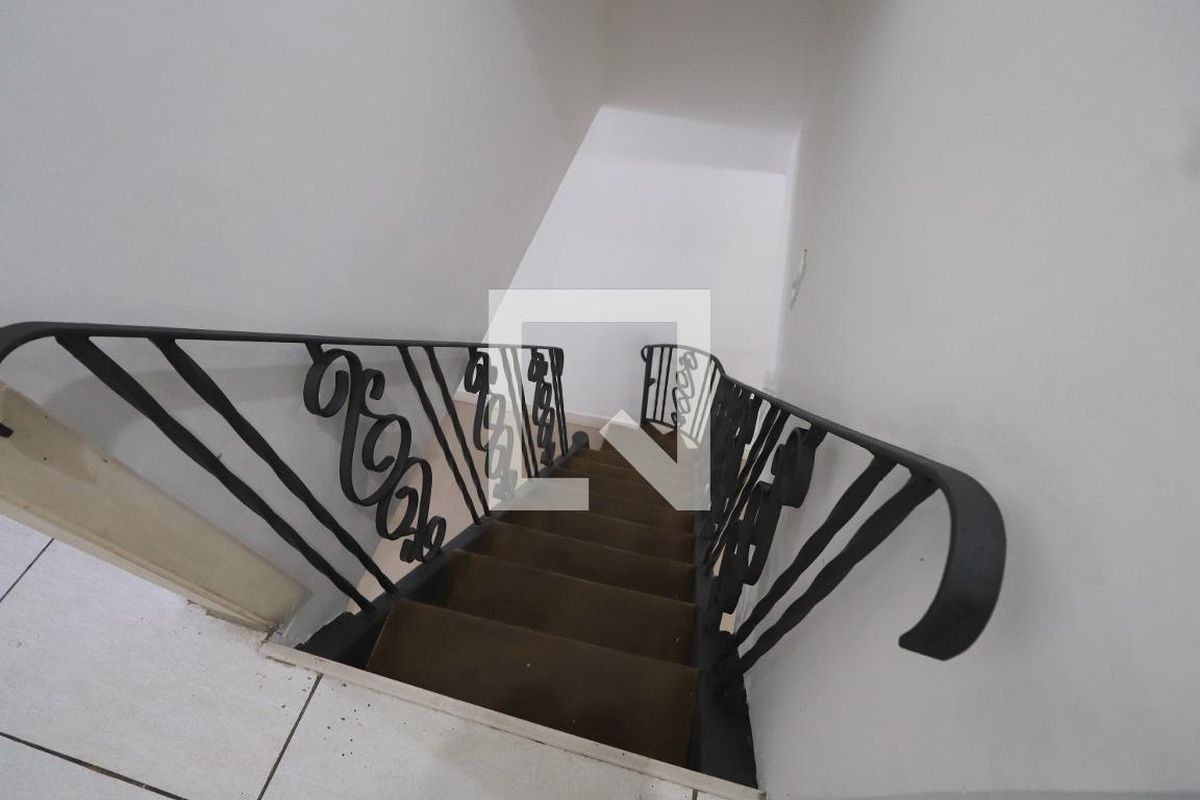 Casa, 2 quartos, 114 m² - Foto 36