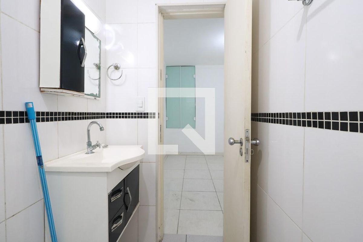 Casa, 2 quartos, 114 m² - Foto 20