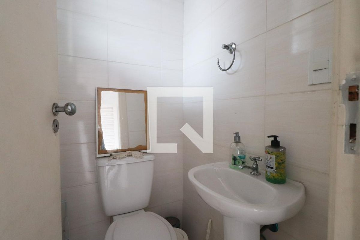 Casa, 2 quartos, 114 m² - Foto 69