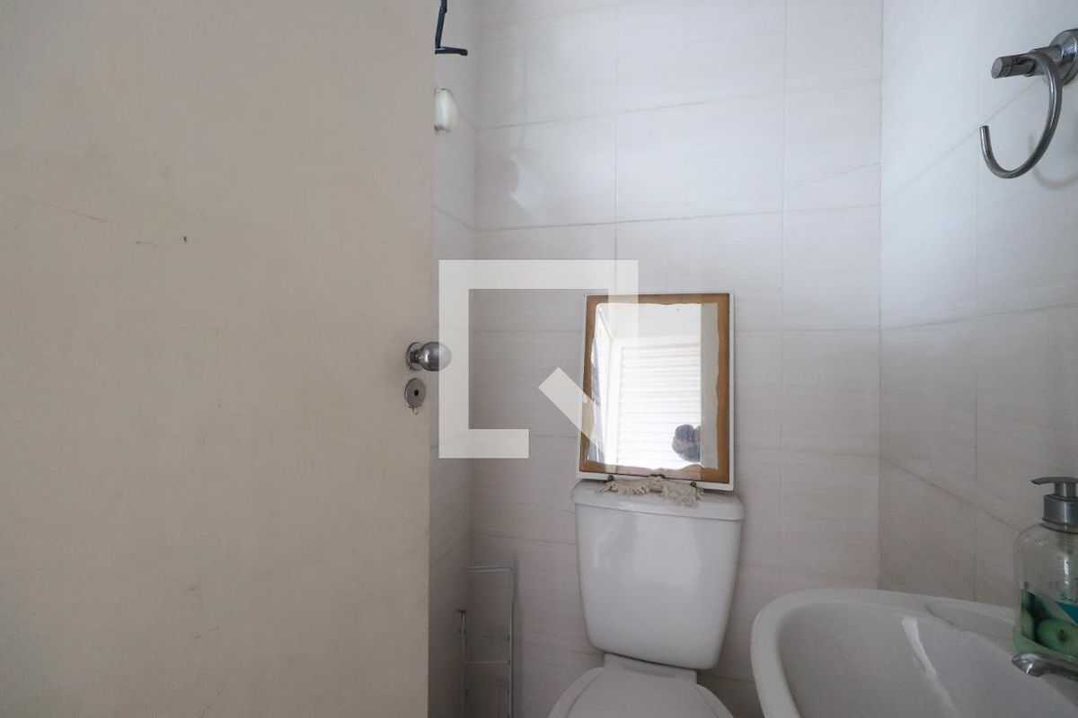 Casa, 2 quartos, 114 m² - Foto 70