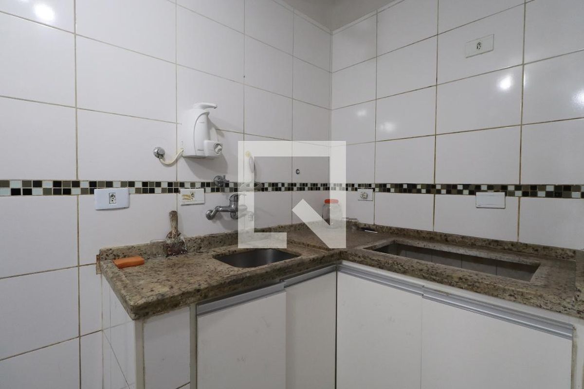Casa, 2 quartos, 114 m² - Foto 58