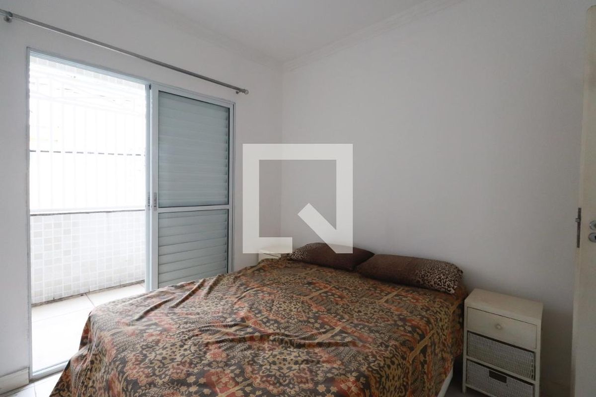 Casa, 2 quartos, 114 m² - Foto 27
