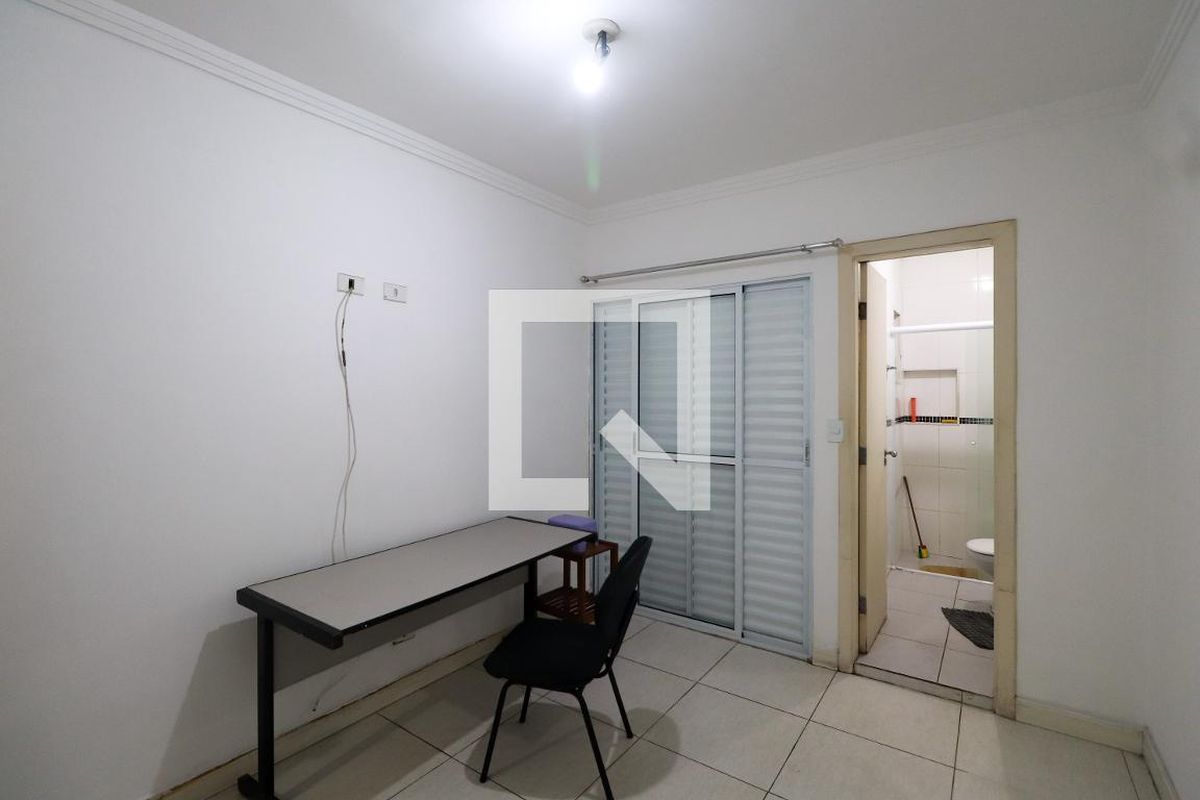 Casa, 2 quartos, 114 m² - Foto 10