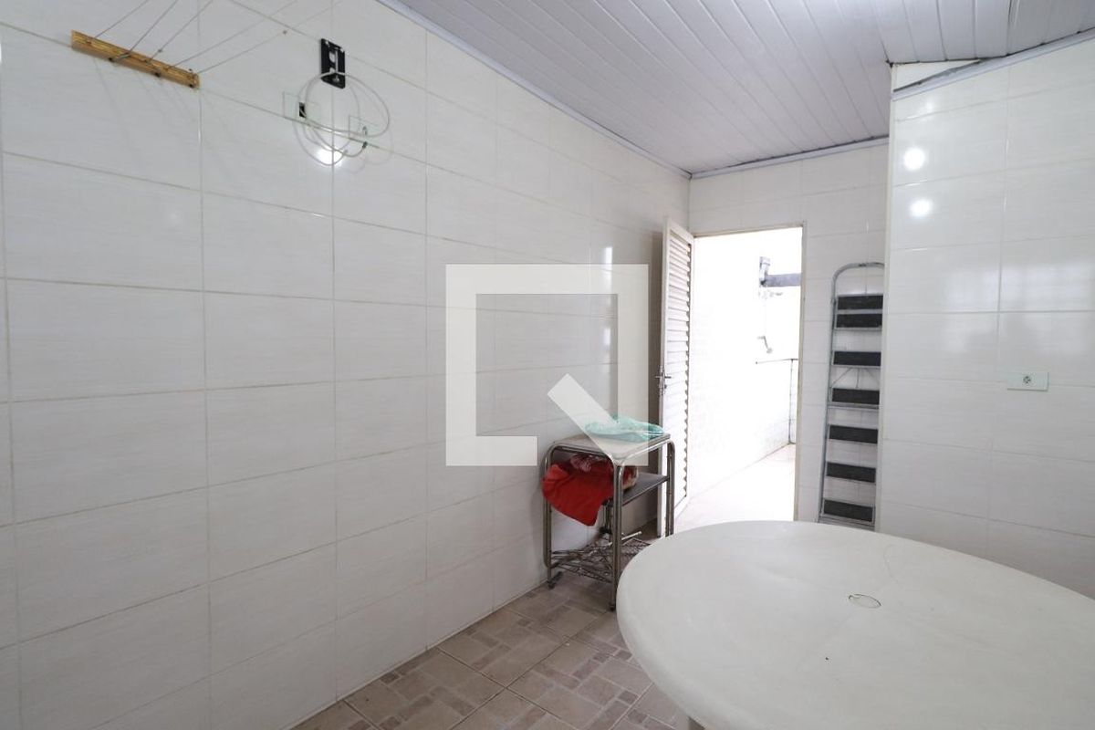 Casa, 2 quartos, 114 m² - Foto 66