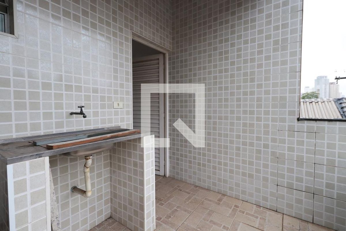 Casa, 2 quartos, 114 m² - Foto 46