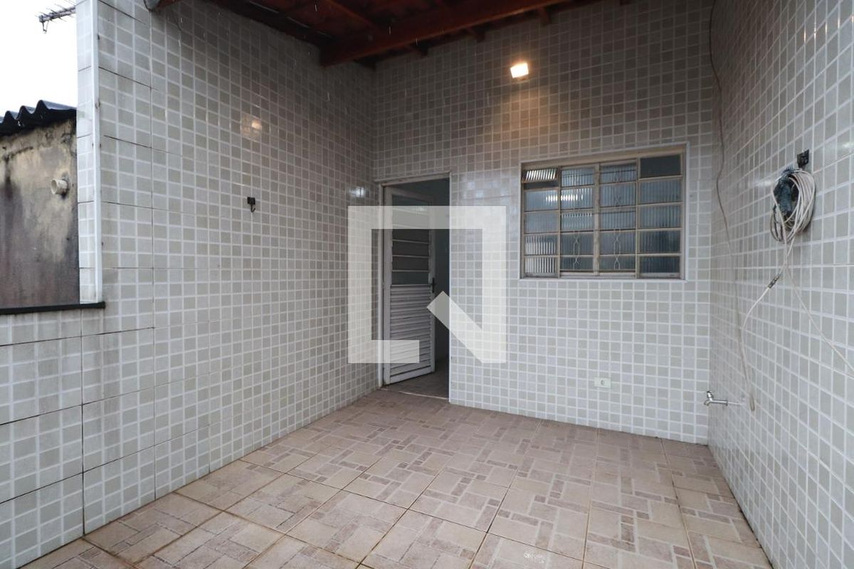 Casa, 2 quartos, 114 m² - Foto 40