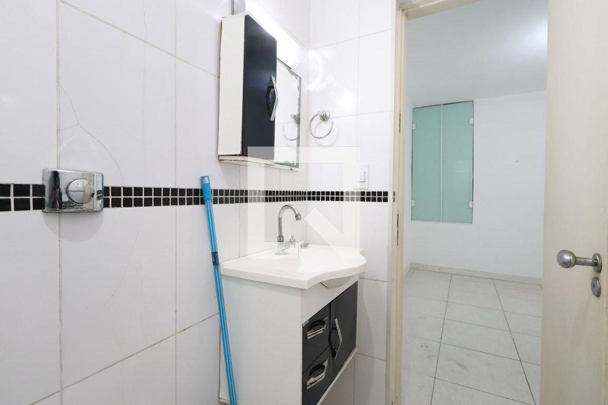 Casa, 2 quartos, 114 m² - Foto 19