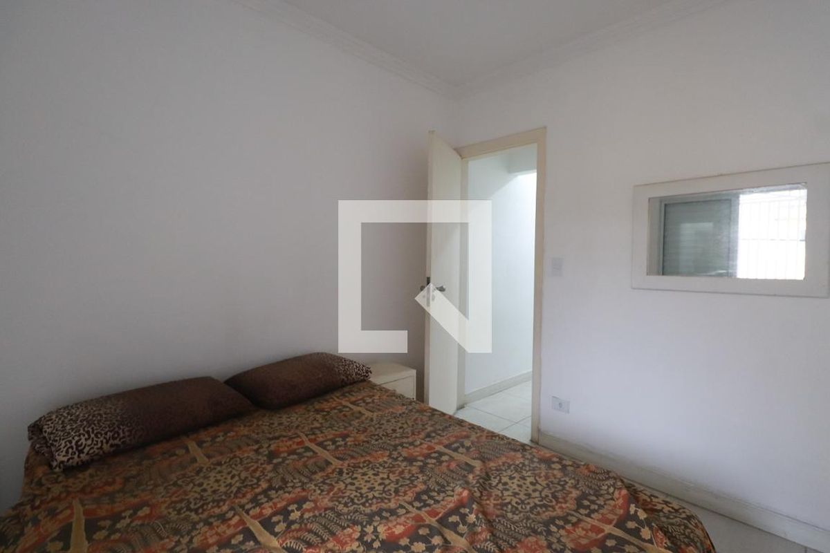 Casa, 2 quartos, 114 m² - Foto 28