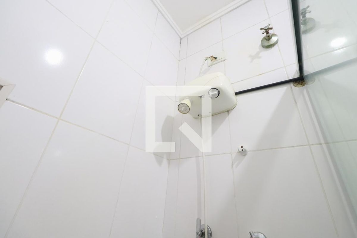 Casa, 2 quartos, 114 m² - Foto 22