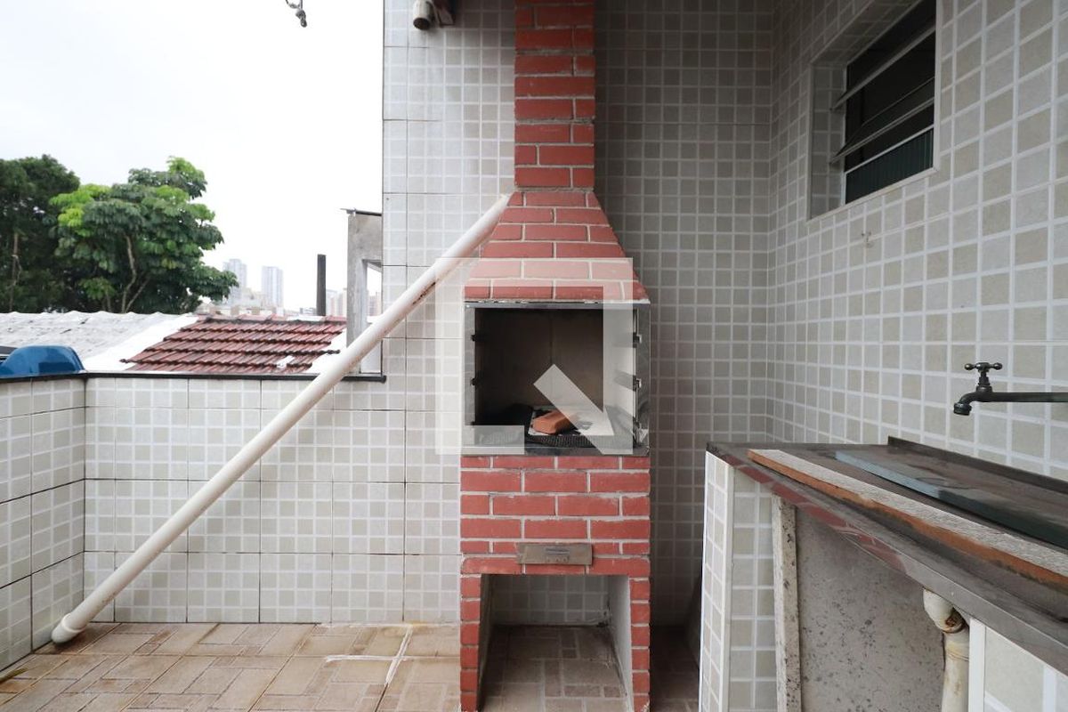 Casa, 2 quartos, 114 m² - Foto 44