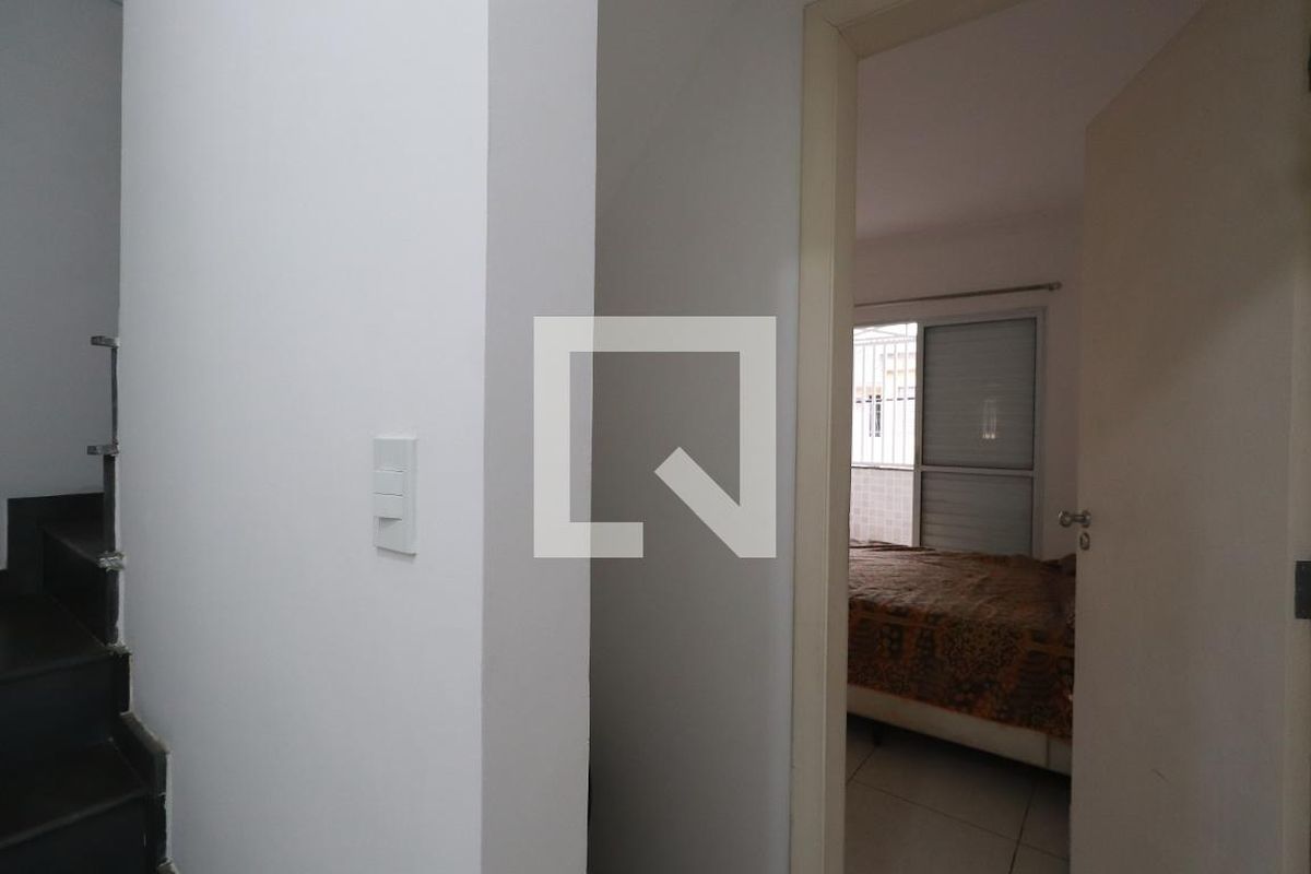 Casa, 2 quartos, 114 m² - Foto 33