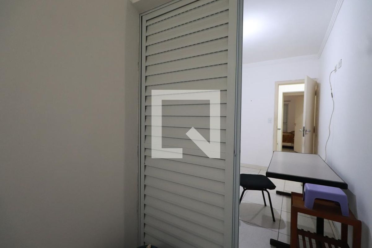 Casa, 2 quartos, 114 m² - Foto 16