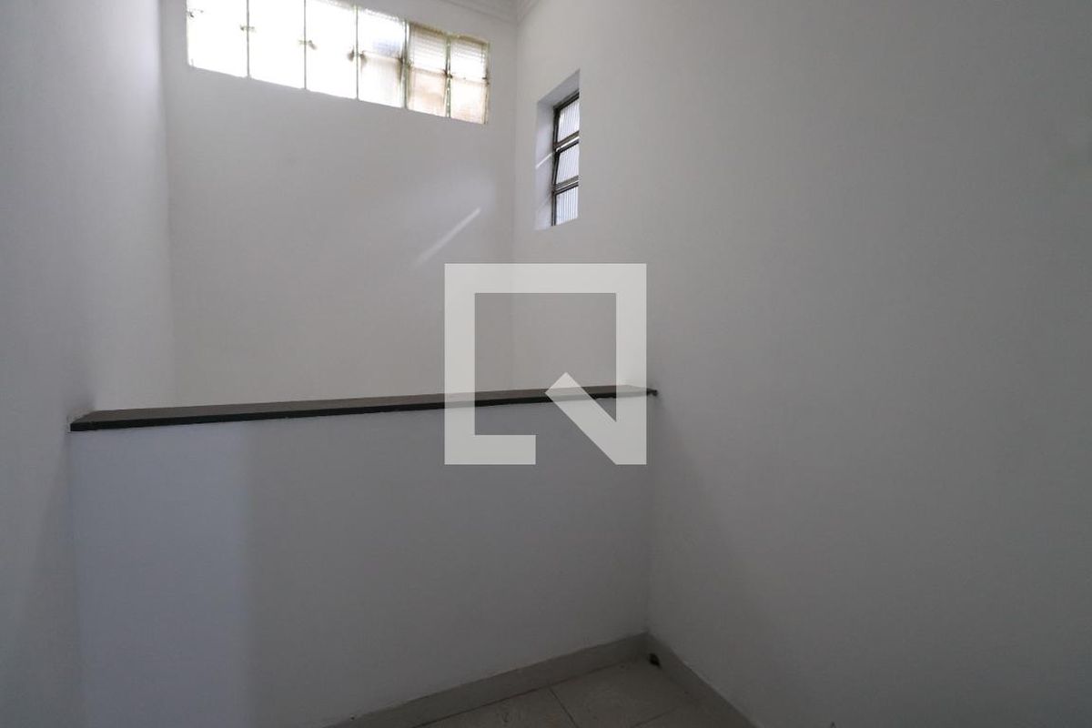 Casa, 2 quartos, 114 m² - Foto 13