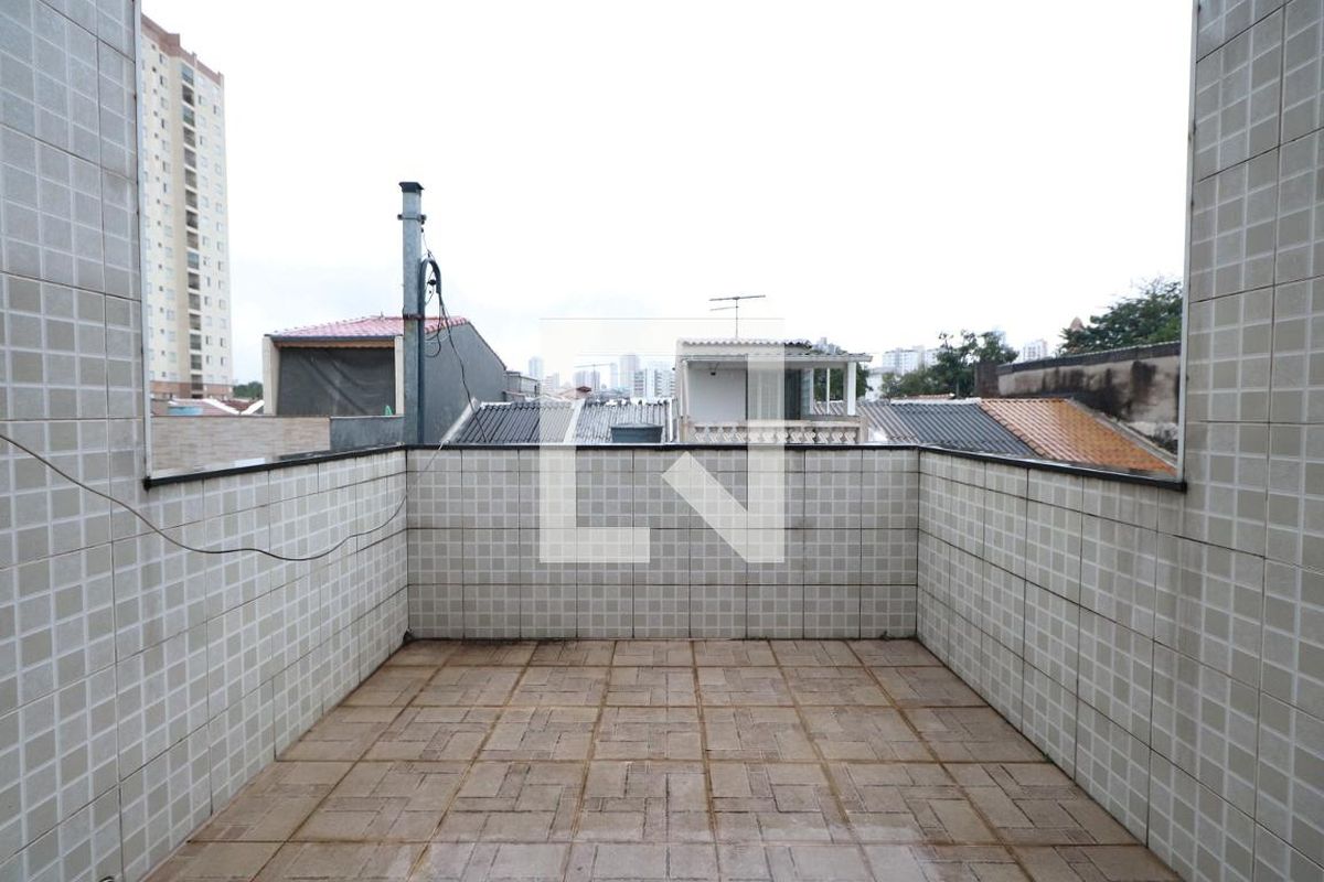 Casa, 2 quartos, 114 m² - Foto 38