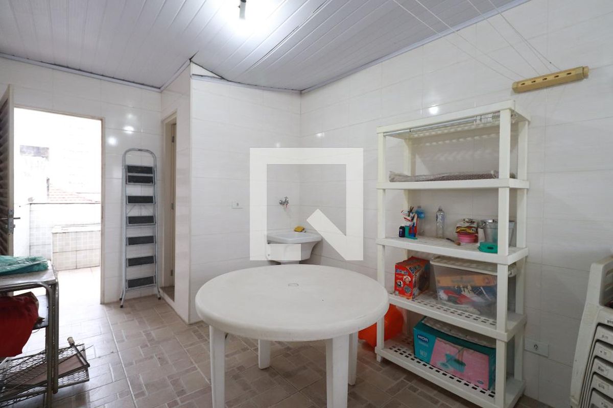 Casa, 2 quartos, 114 m² - Foto 64