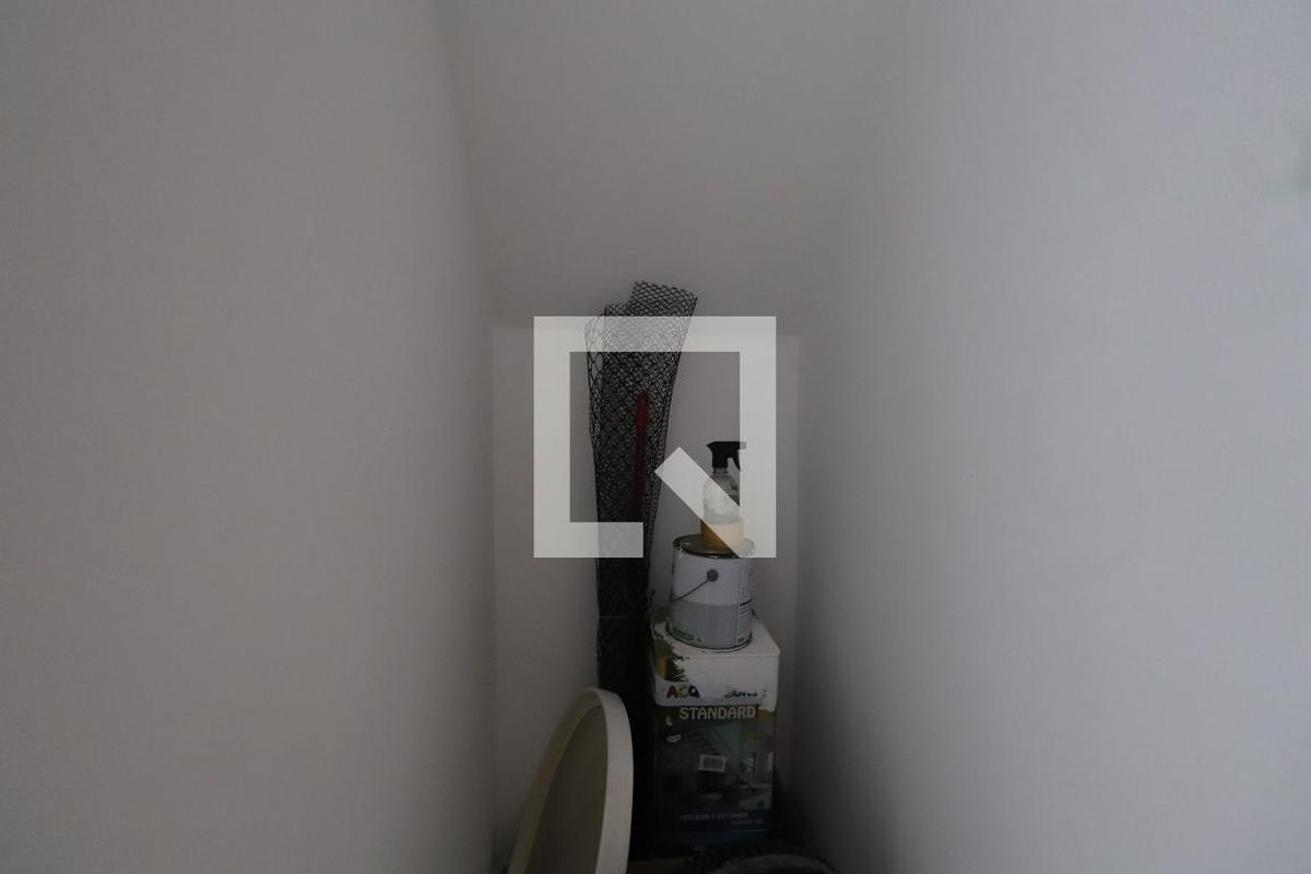 Casa, 2 quartos, 114 m² - Foto 34