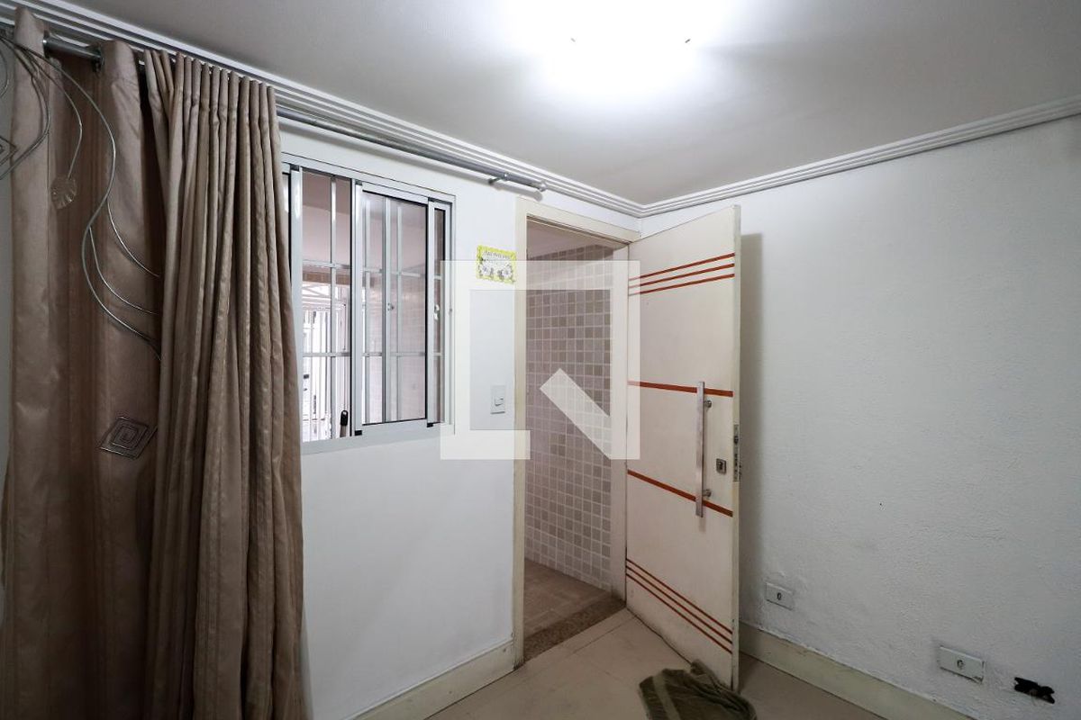 Casa, 2 quartos, 114 m² - Foto 3