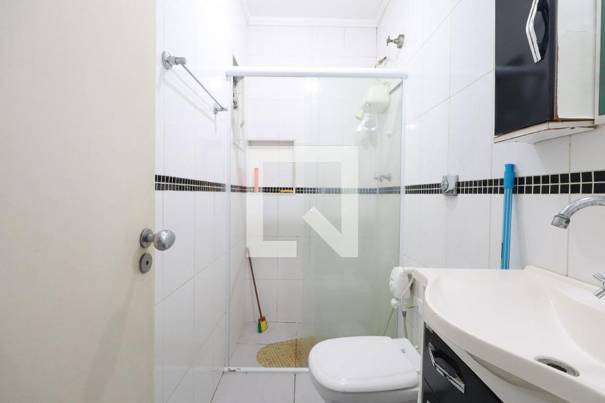 Casa, 2 quartos, 114 m² - Foto 17