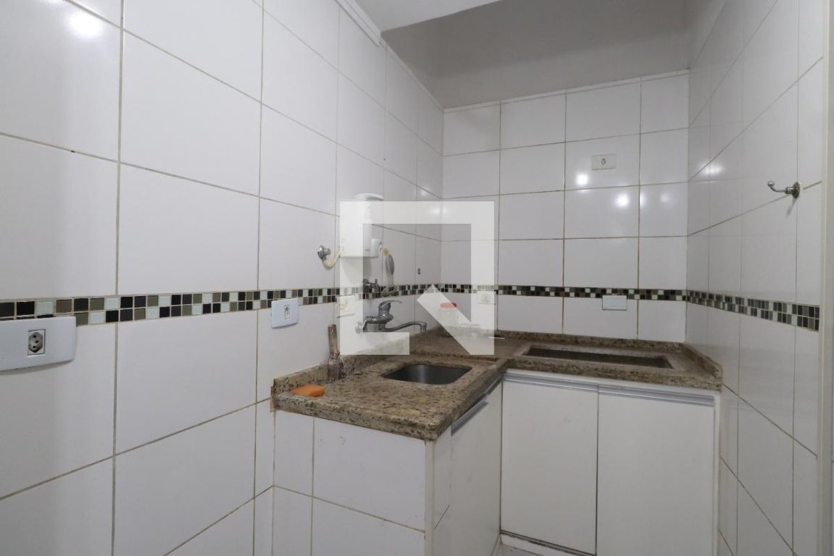 Casa, 2 quartos, 114 m² - Foto 54