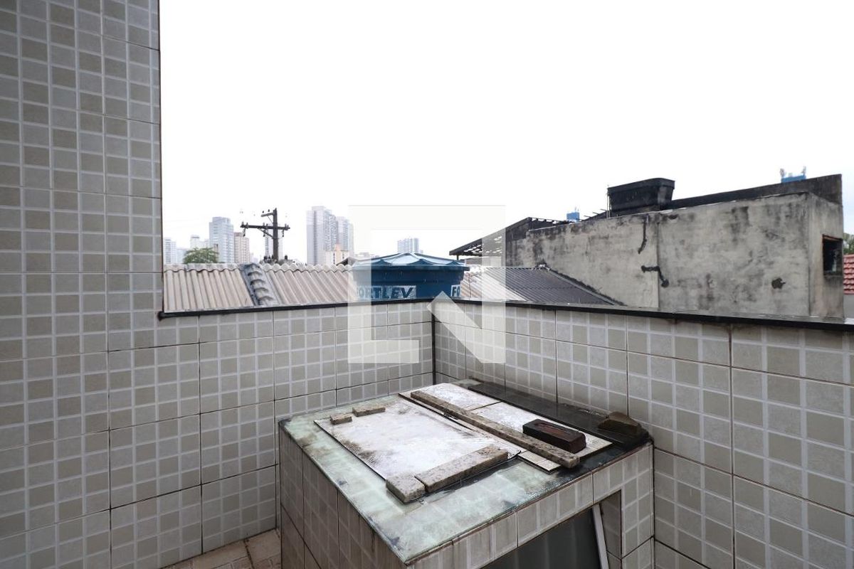 Casa, 2 quartos, 114 m² - Foto 47