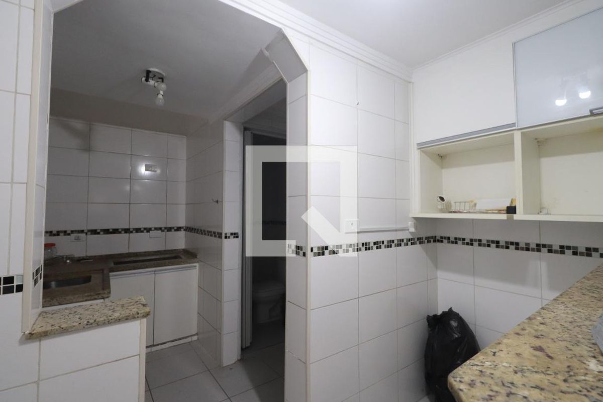 Casa, 2 quartos, 114 m² - Foto 49