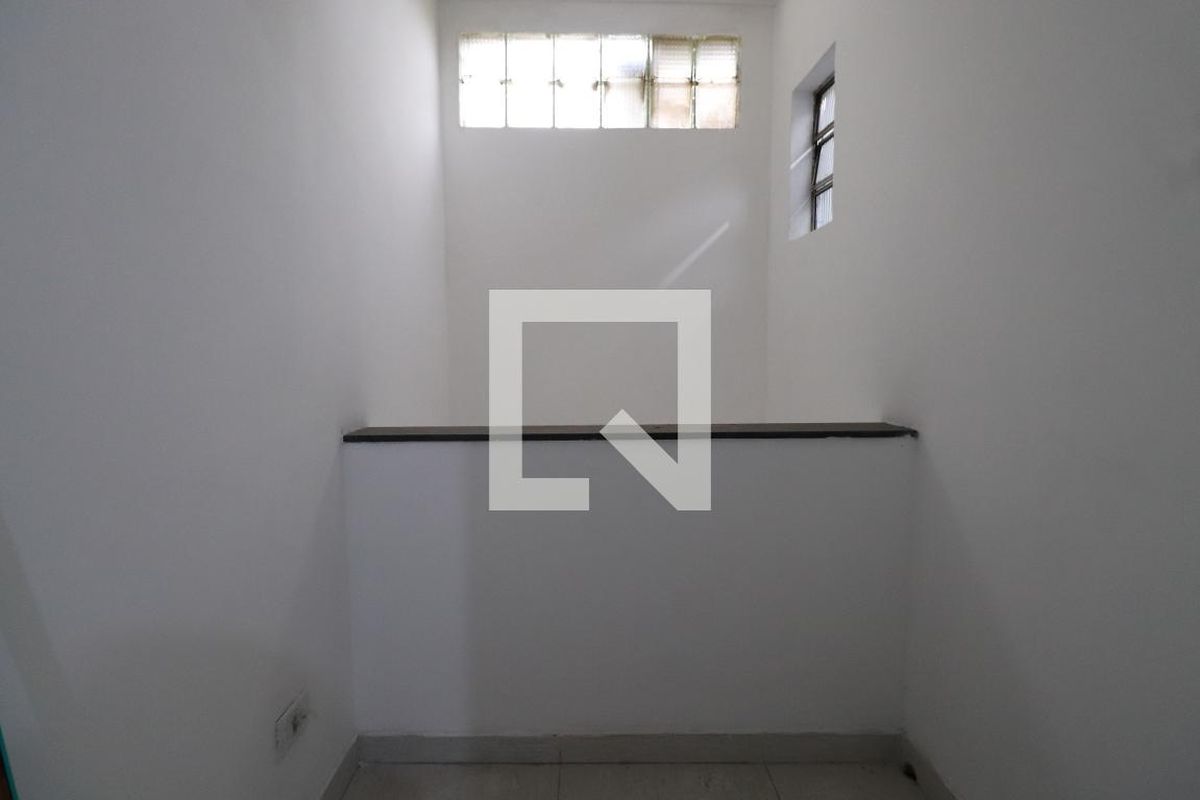 Casa, 2 quartos, 114 m² - Foto 14