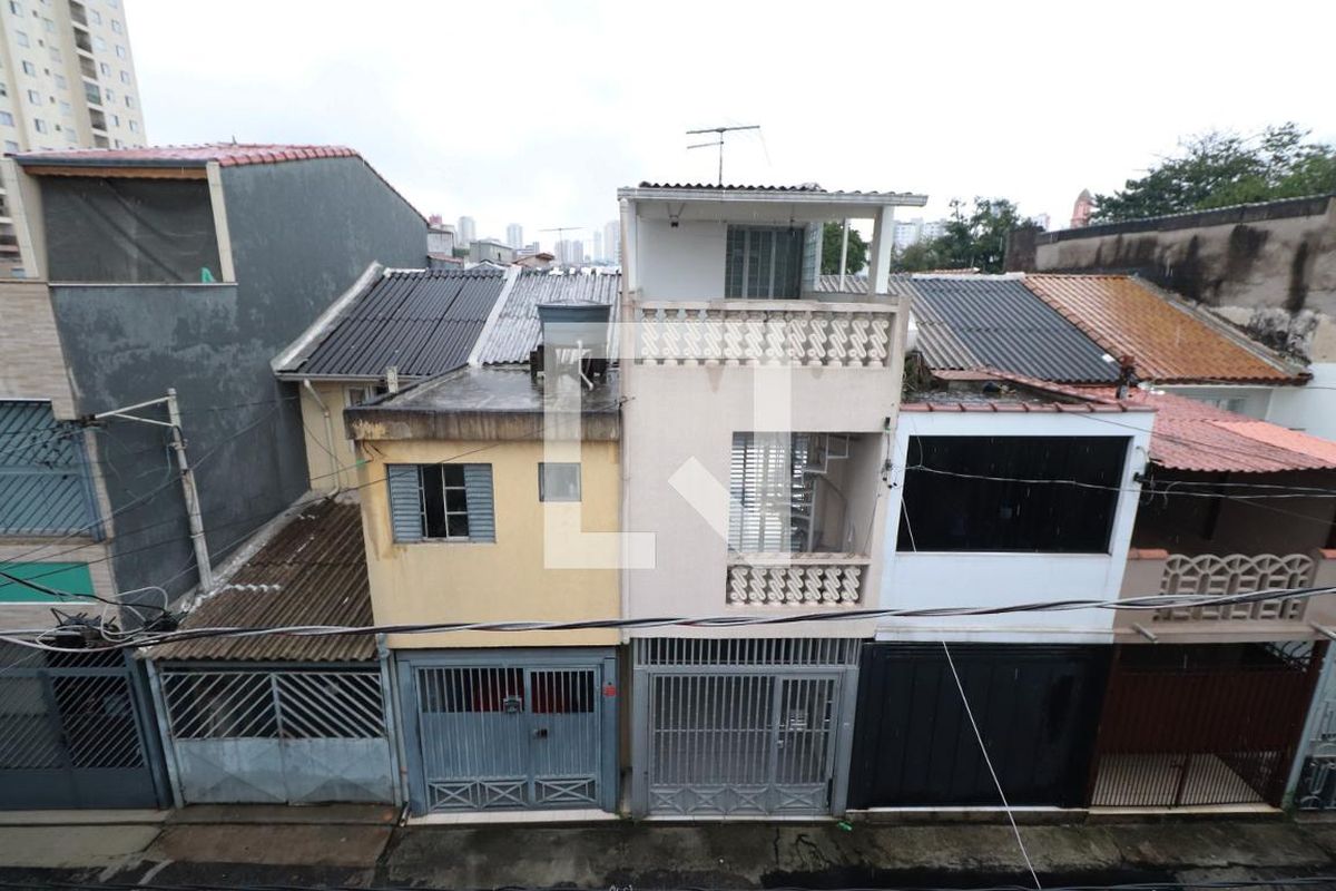Casa, 2 quartos, 114 m² - Foto 42