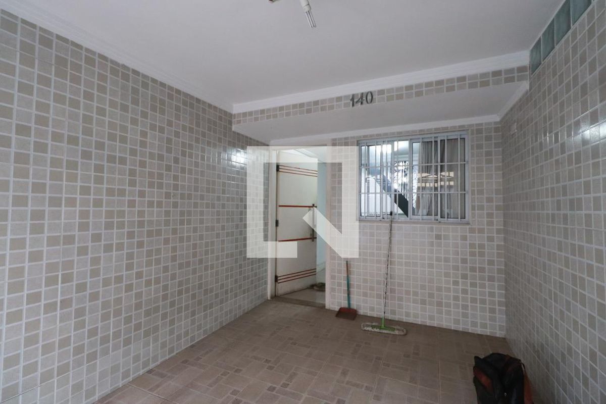 Casa, 2 quartos, 114 m² - Foto 74