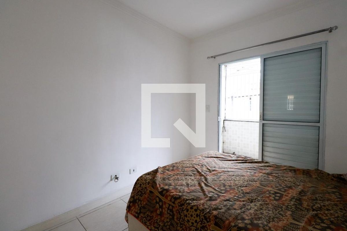Casa, 2 quartos, 114 m² - Foto 25