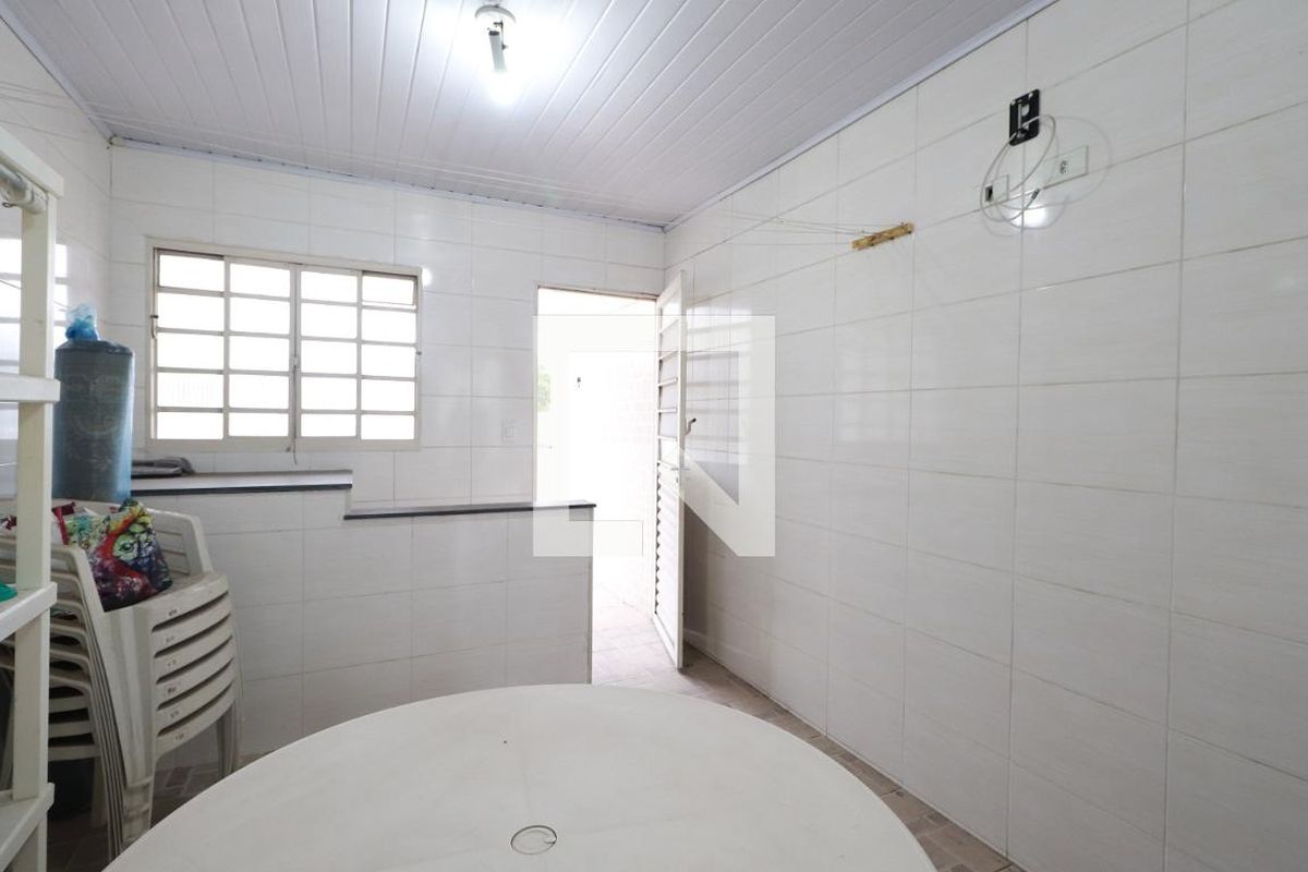 Casa, 2 quartos, 114 m² - Foto 67
