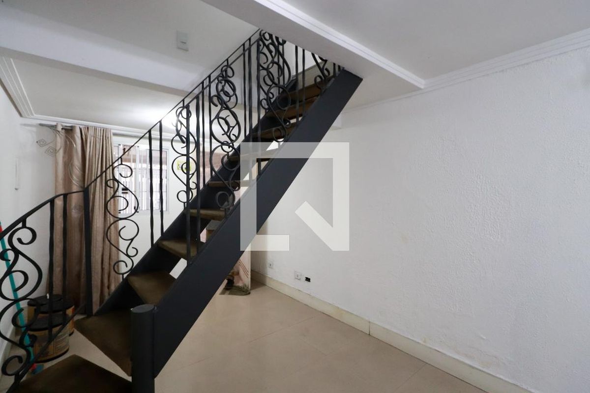 Casa, 2 quartos, 114 m² - Foto 7