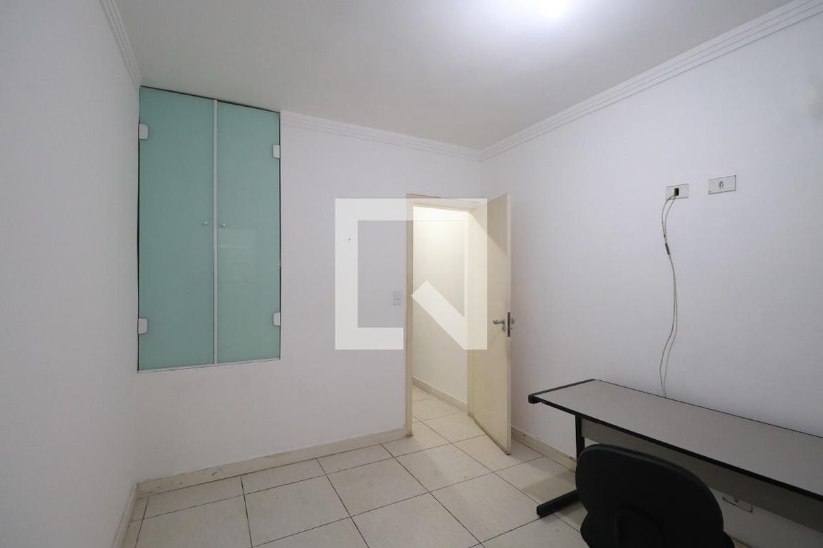Casa, 2 quartos, 114 m² - Foto 11