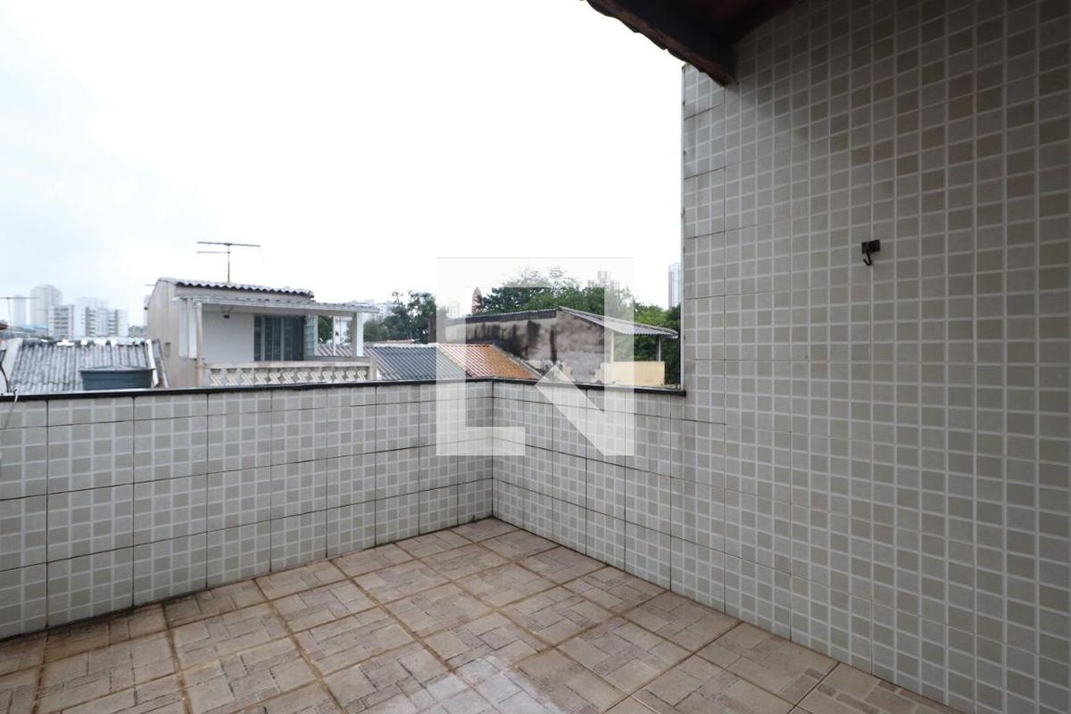 Casa, 2 quartos, 114 m² - Foto 39