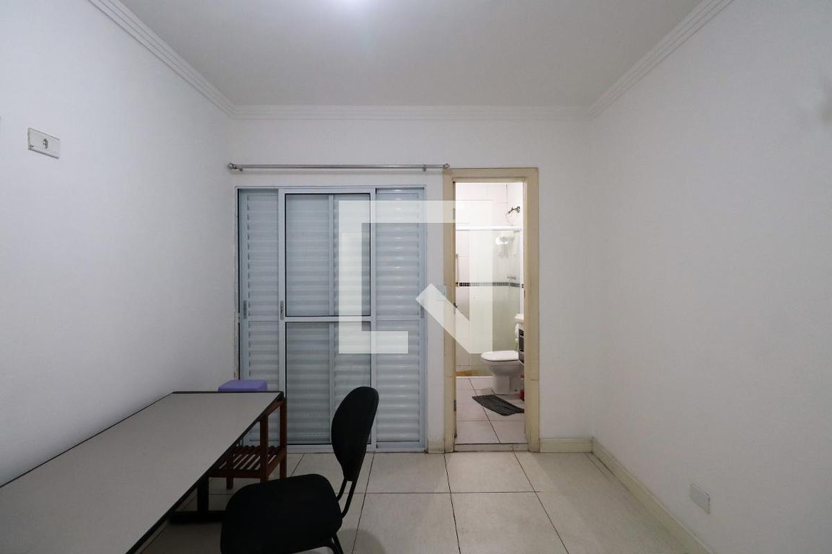 Casa, 2 quartos, 114 m² - Foto 9