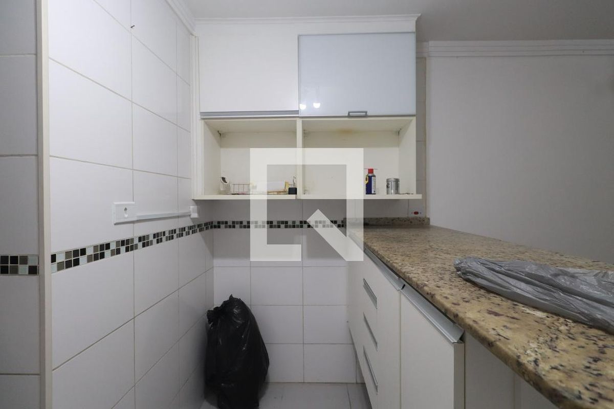 Casa, 2 quartos, 114 m² - Foto 50
