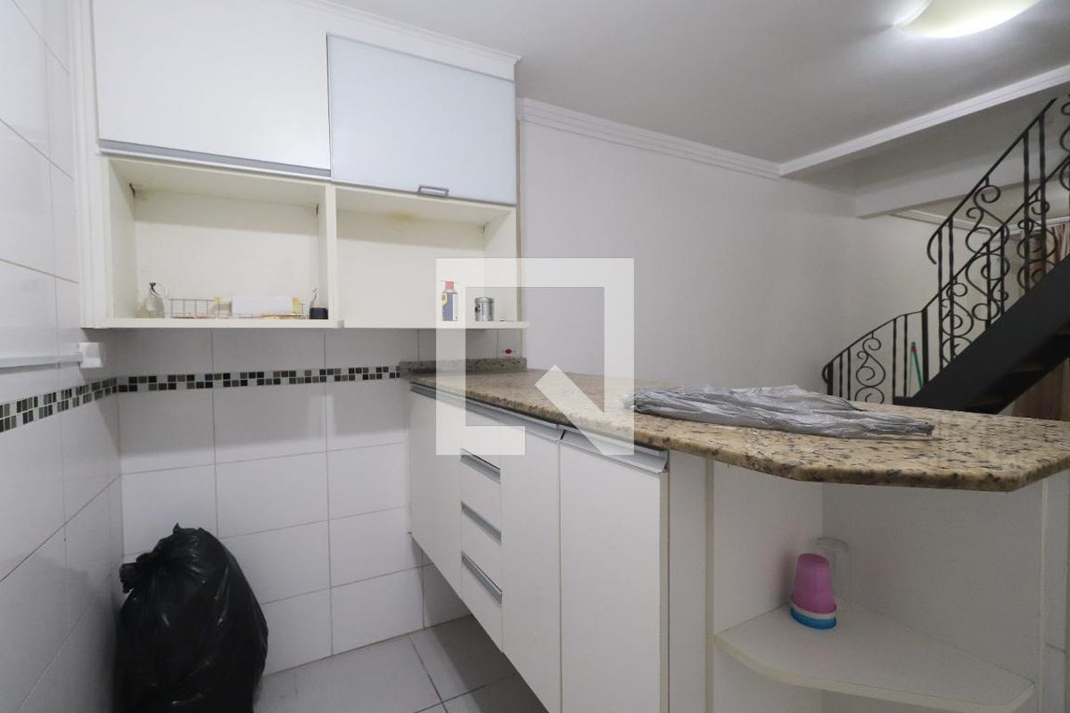Casa, 2 quartos, 114 m² - Foto 51