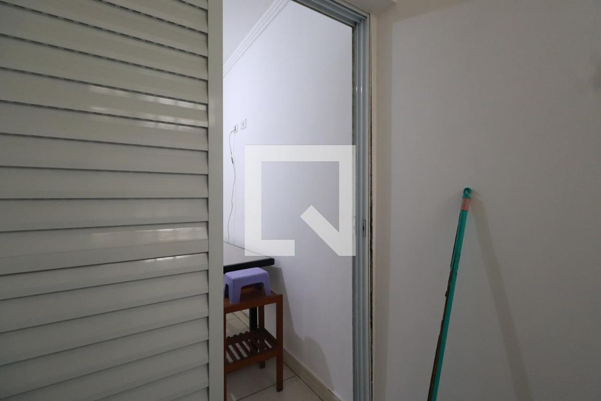 Casa, 2 quartos, 114 m² - Foto 15