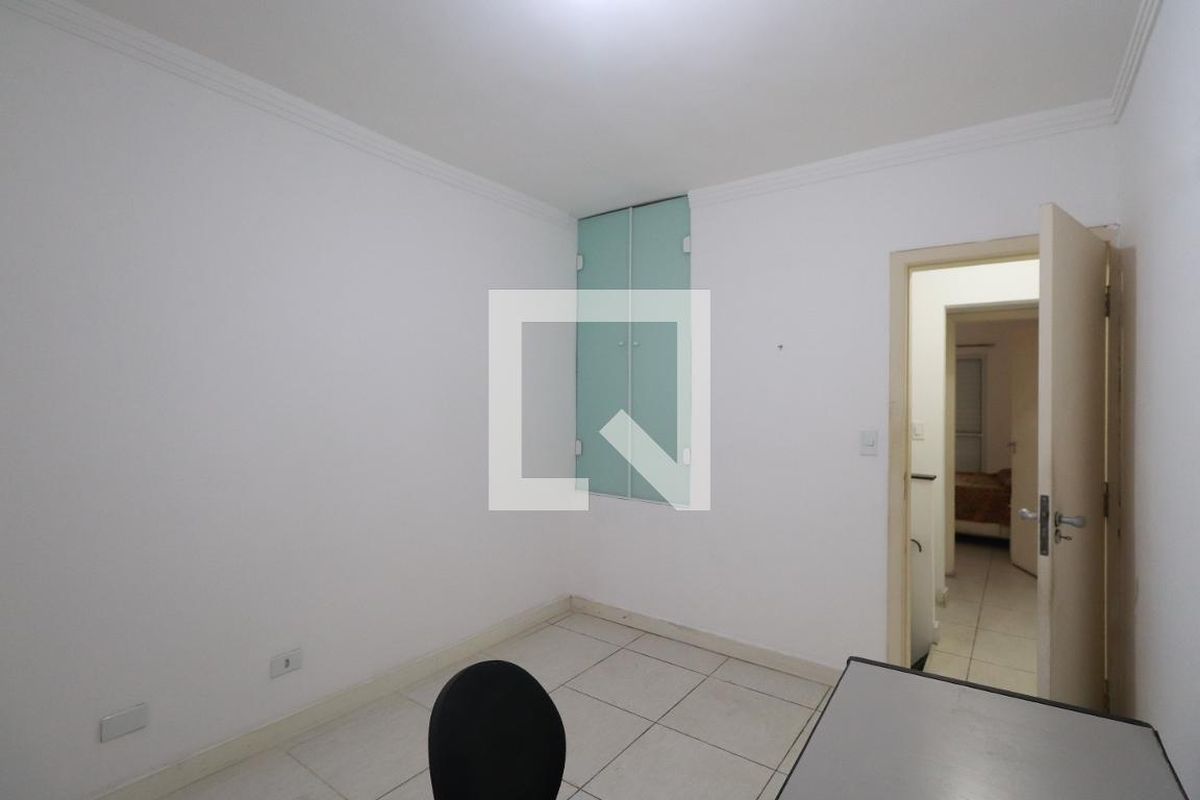 Casa, 2 quartos, 114 m² - Foto 12