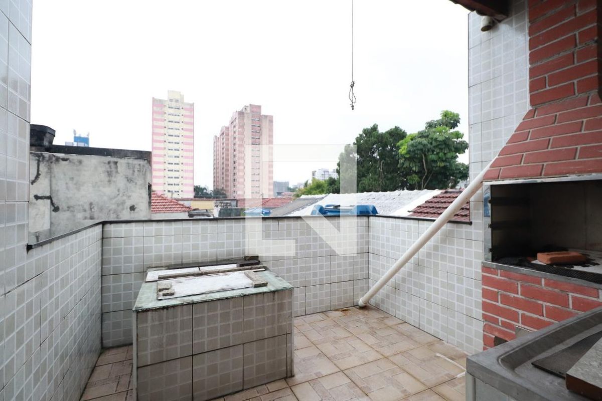 Casa, 2 quartos, 114 m² - Foto 43
