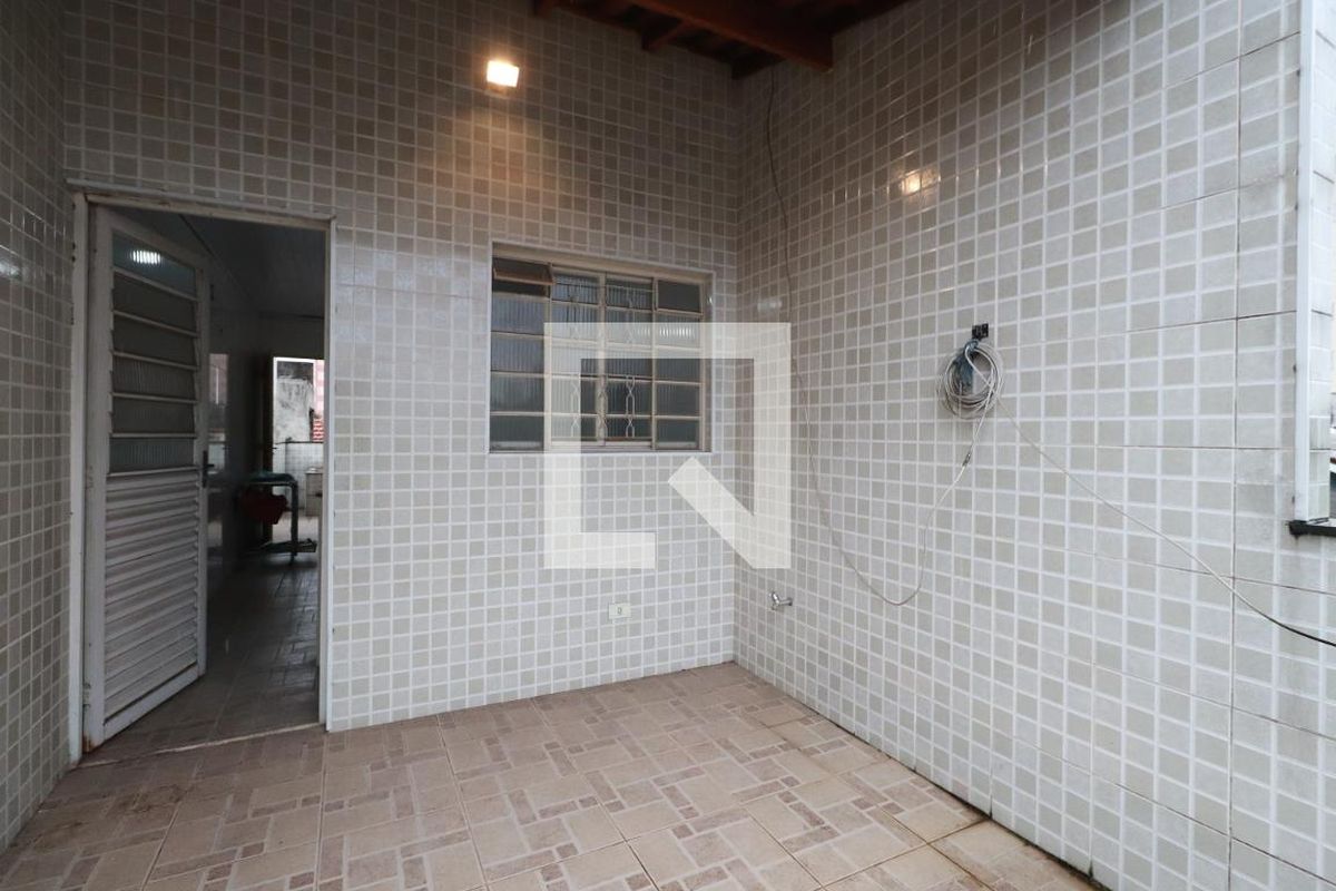Casa, 2 quartos, 114 m² - Foto 41
