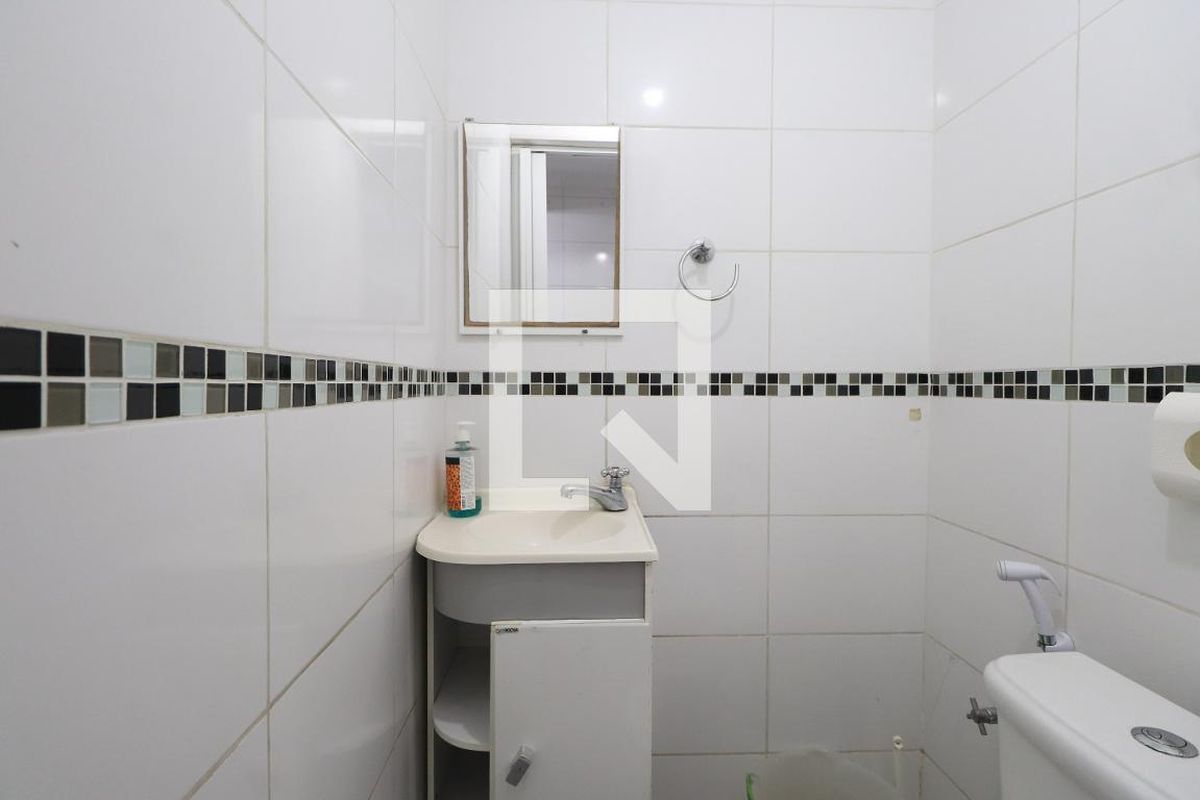 Casa, 2 quartos, 114 m² - Foto 59