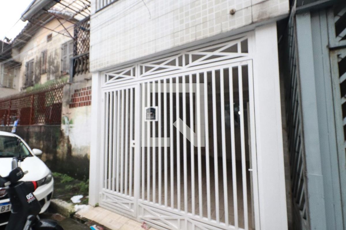 Casa, 2 quartos, 114 m² - Foto 76