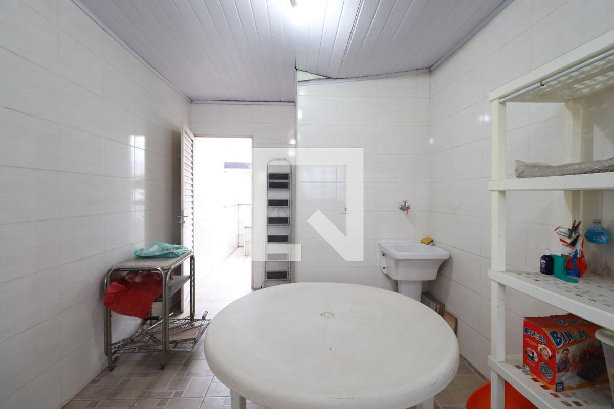 Casa, 2 quartos, 114 m² - Foto 65