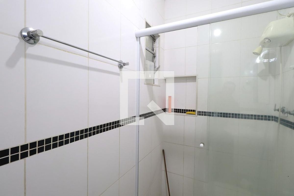 Casa, 2 quartos, 114 m² - Foto 24