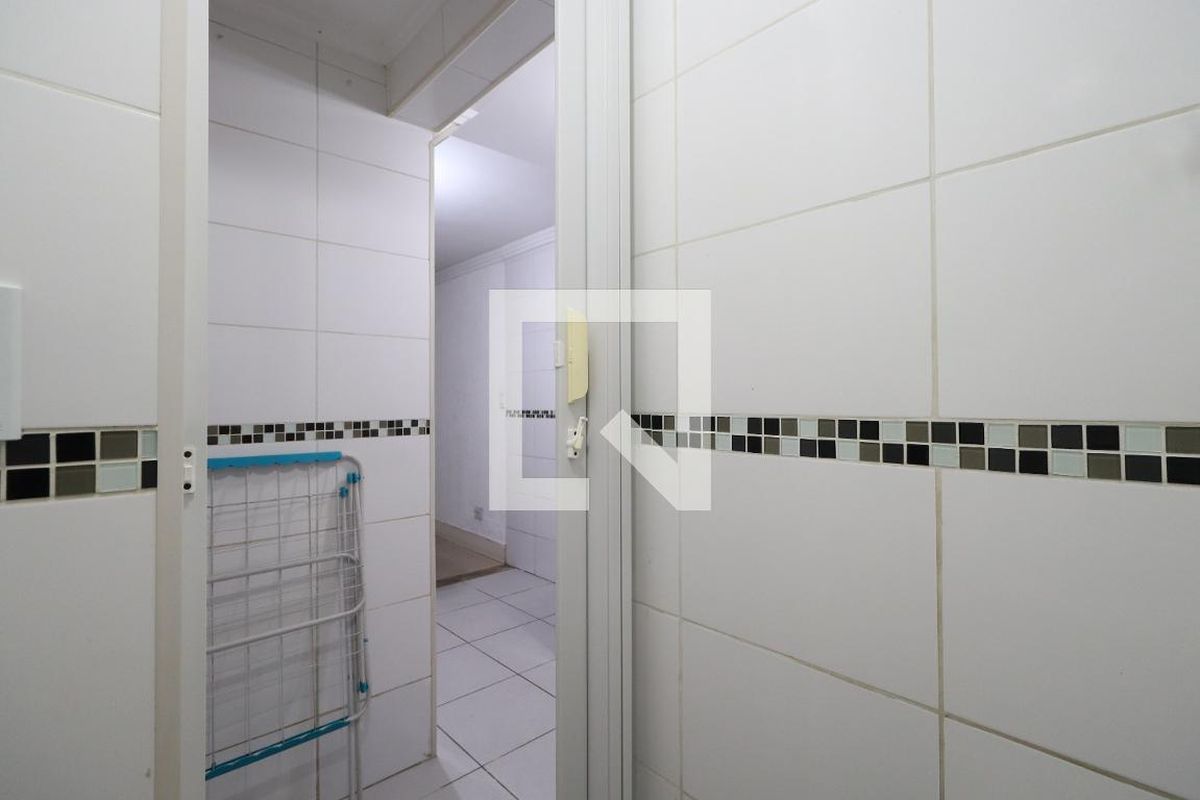 Casa, 2 quartos, 114 m² - Foto 62
