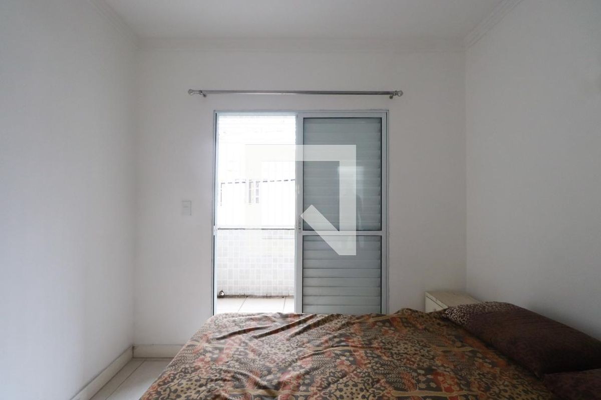 Casa, 2 quartos, 114 m² - Foto 26