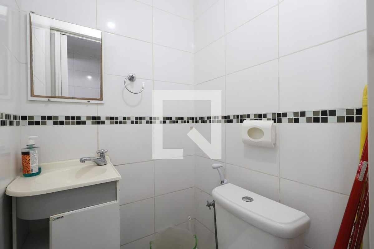 Casa, 2 quartos, 114 m² - Foto 60